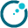 Elekta AB (publ)