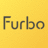 Tomofun | Furbo Pet Camera