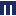 MAHLE GmbH