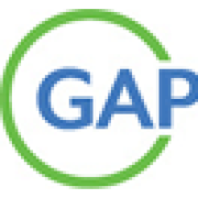 GAP Solutions, Inc.