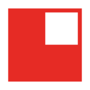 DLR Group