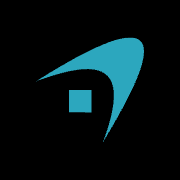 Develocity