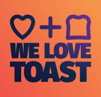 Toast, Inc.