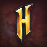 Hypixel, Inc.