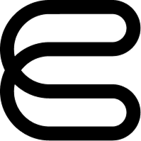 Clarium