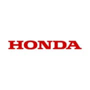 Honda Motor Co., Ltd.
