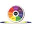 Strategic HR Client Job Openings