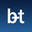 Bio-Techne Corporation
