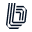 Belden Inc.