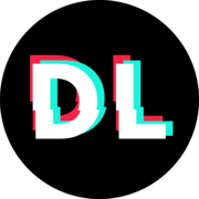 Digitale Leute School