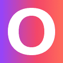 Osmo