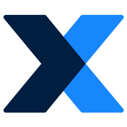 MaintainX