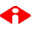 Intracom Telecom S.A.