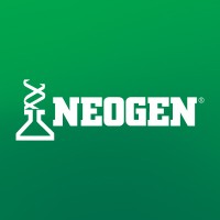 Neogen
