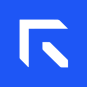 Rowden