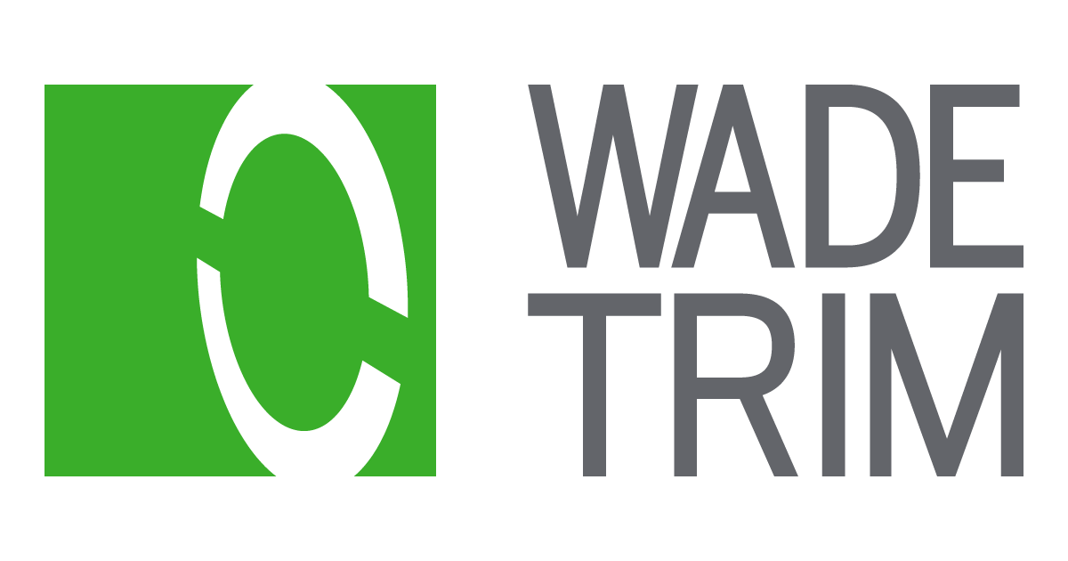 Wade Trim