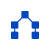 Assort Health