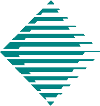 EMCOR Group, Inc.