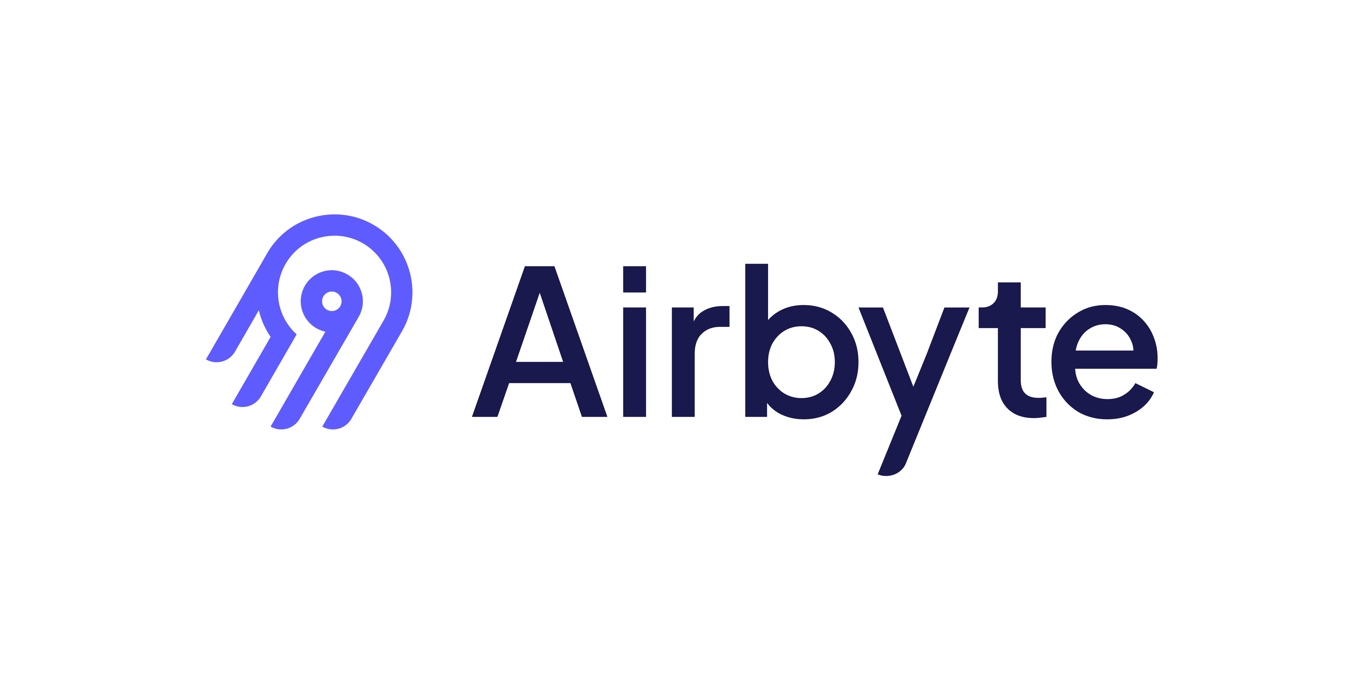 Airbyte