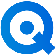 iQmetrix