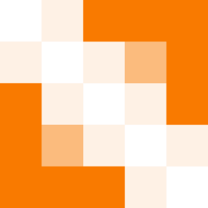 DecisionPoint Technologies, Inc.