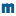 Mattson Technology