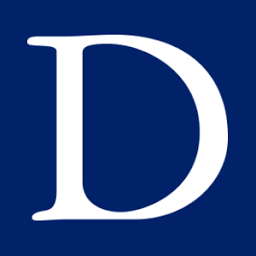 Duke University