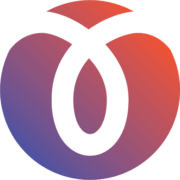 Dimagi
