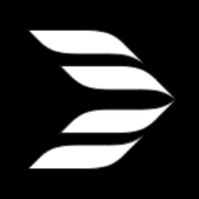 Bombardier Inc.