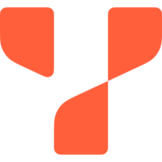 YugabyteDB