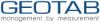 Geotab