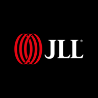 Jones Lang LaSalle Incorporated