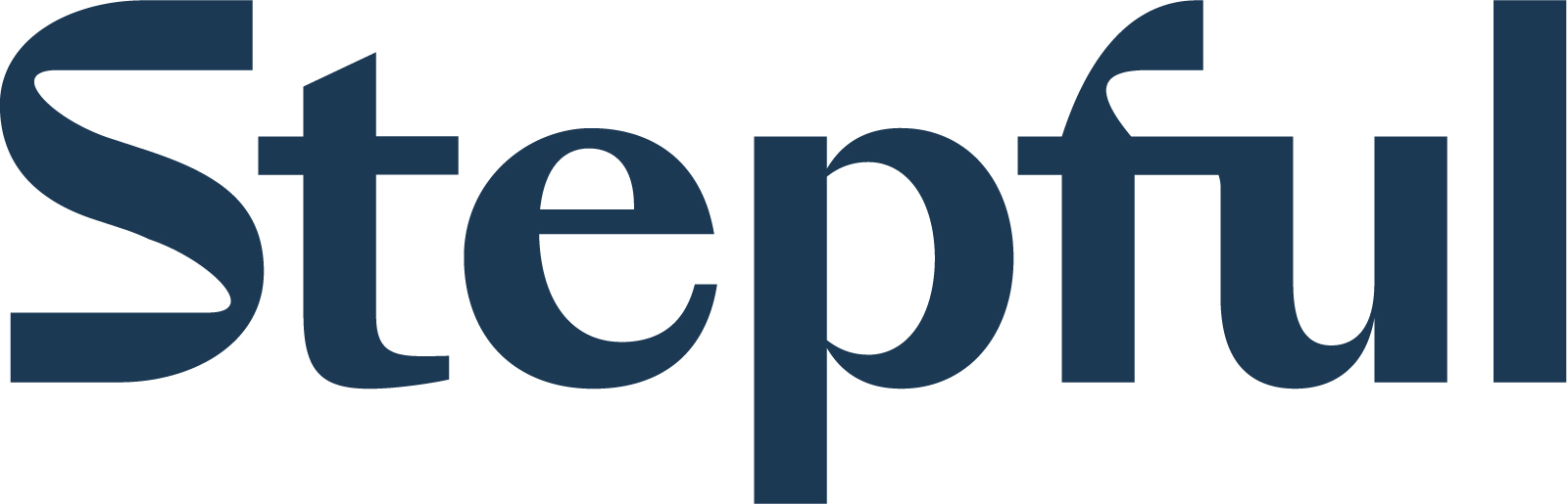 Stepful