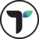 Trench Group GmbH