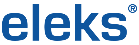 Eleks