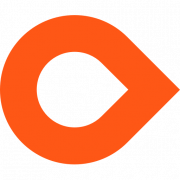 Framatome Inc.