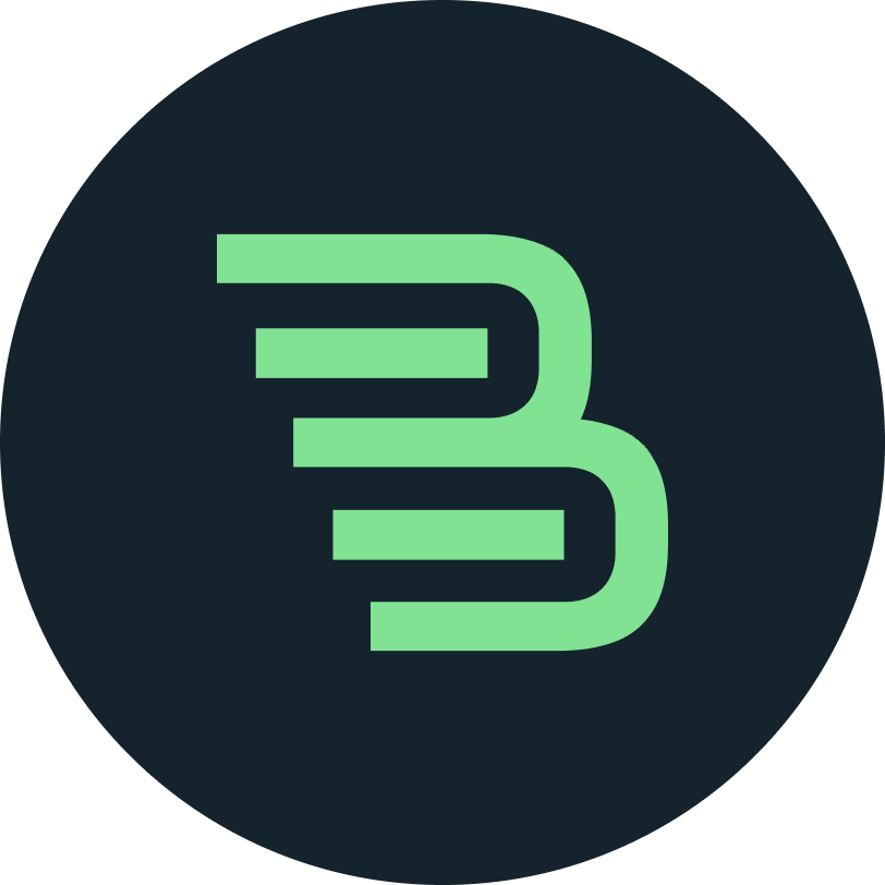 Basata Inc