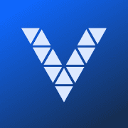 Valsoft Corporation