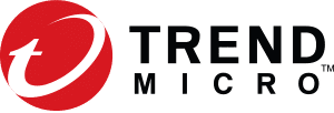 Trend Micro