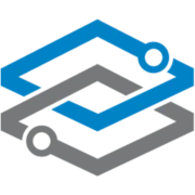 Forward Networks