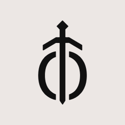 Orcrist Technologies