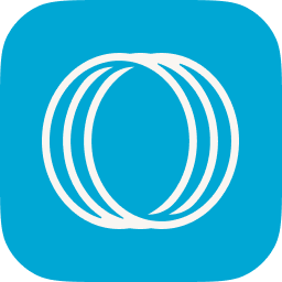 OneImaging