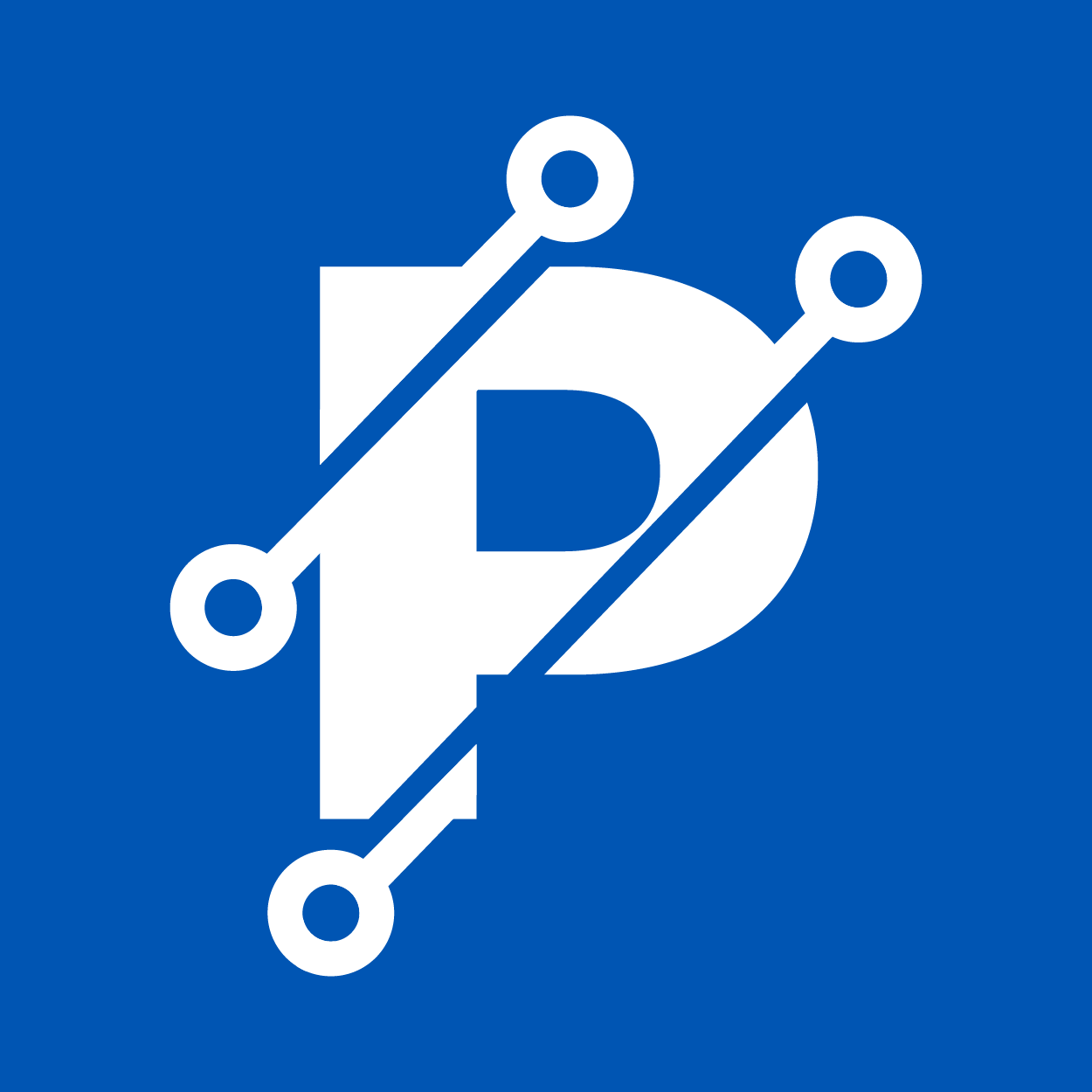 Probook