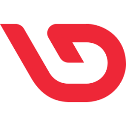 VentureDive