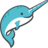 Dremio