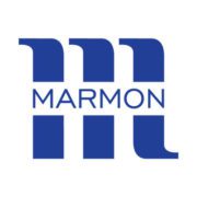 Marmon Holdings, Inc.