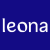 Leona Health