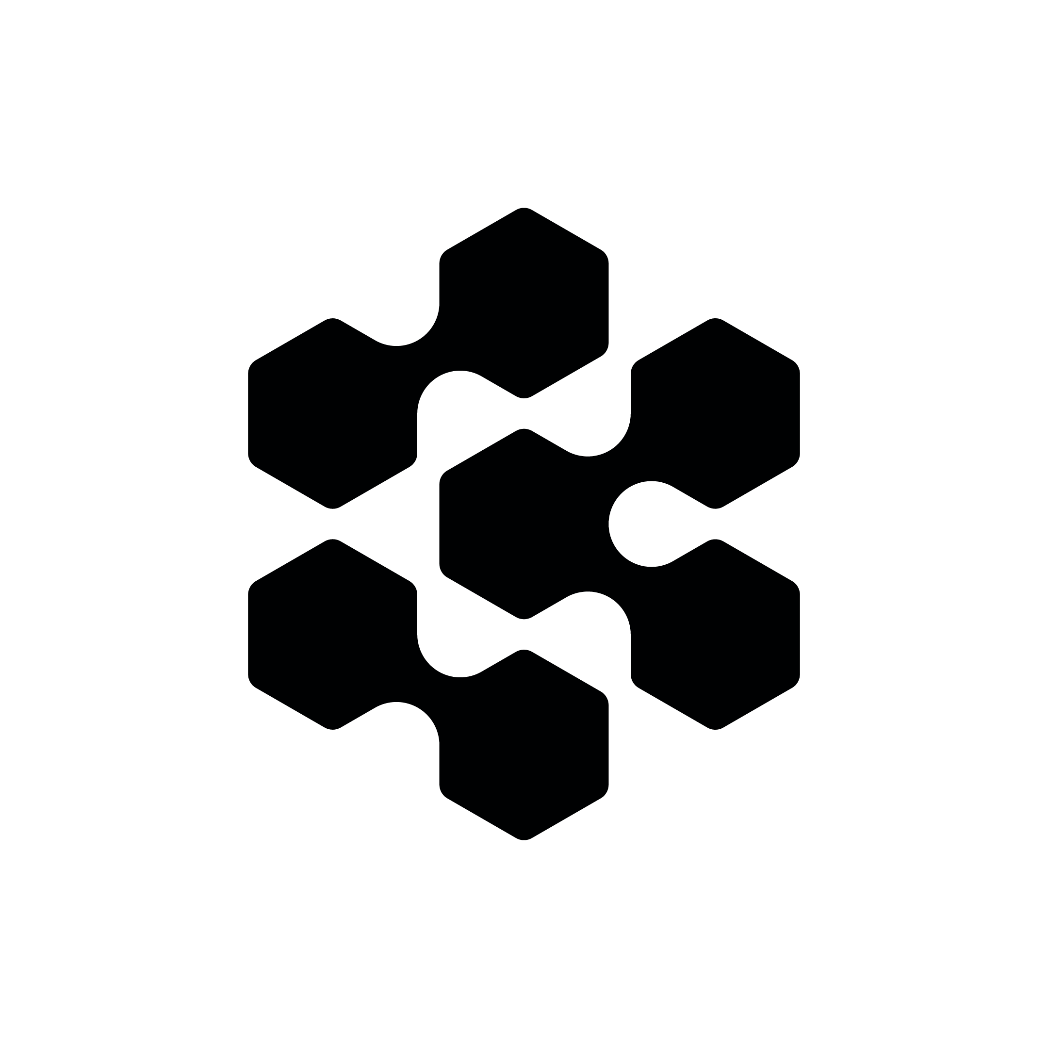 Cognition
