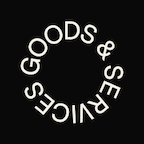 Goods & Services