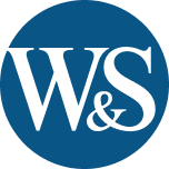 Western & Southern Financial Group